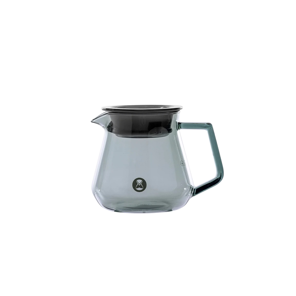 TIMEMORE Coffee Server-2