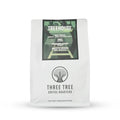 Treehouse Blend - Three Tree Coffee