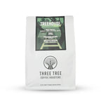 Treehouse Blend - Three Tree Coffee