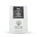 Honduras Dark Roast - Three Tree Coffee