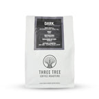 Honduras Dark Roast - Three Tree Coffee
