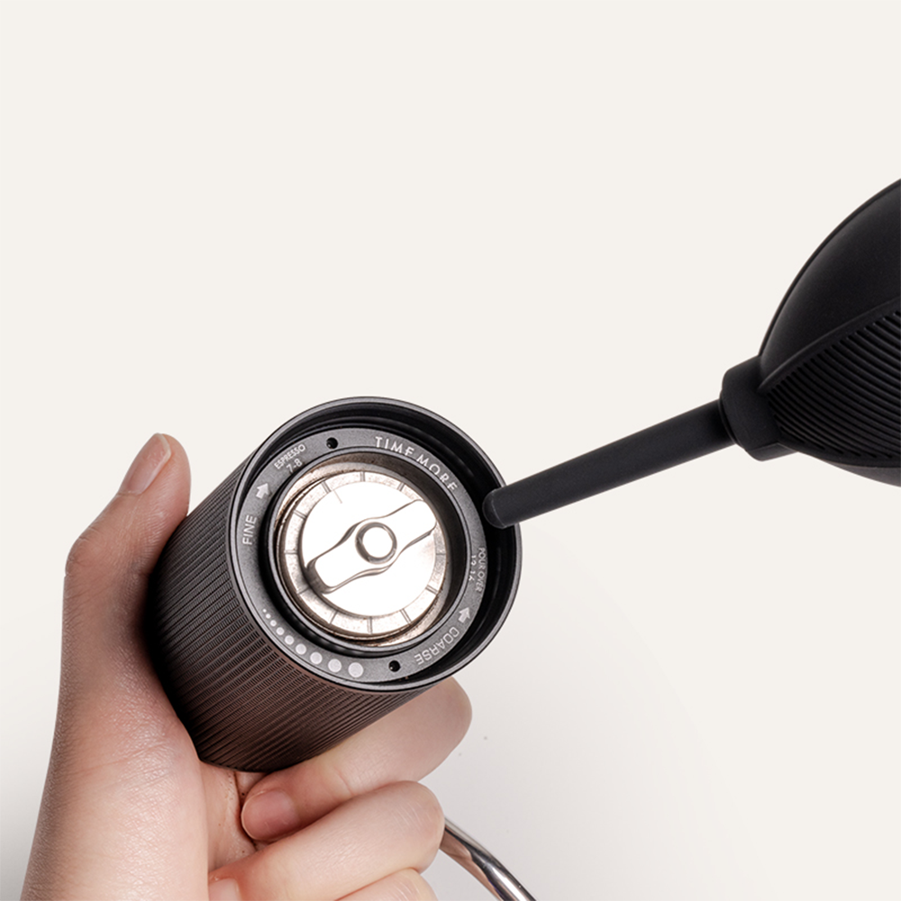 TIMEMORE Air Blower-3