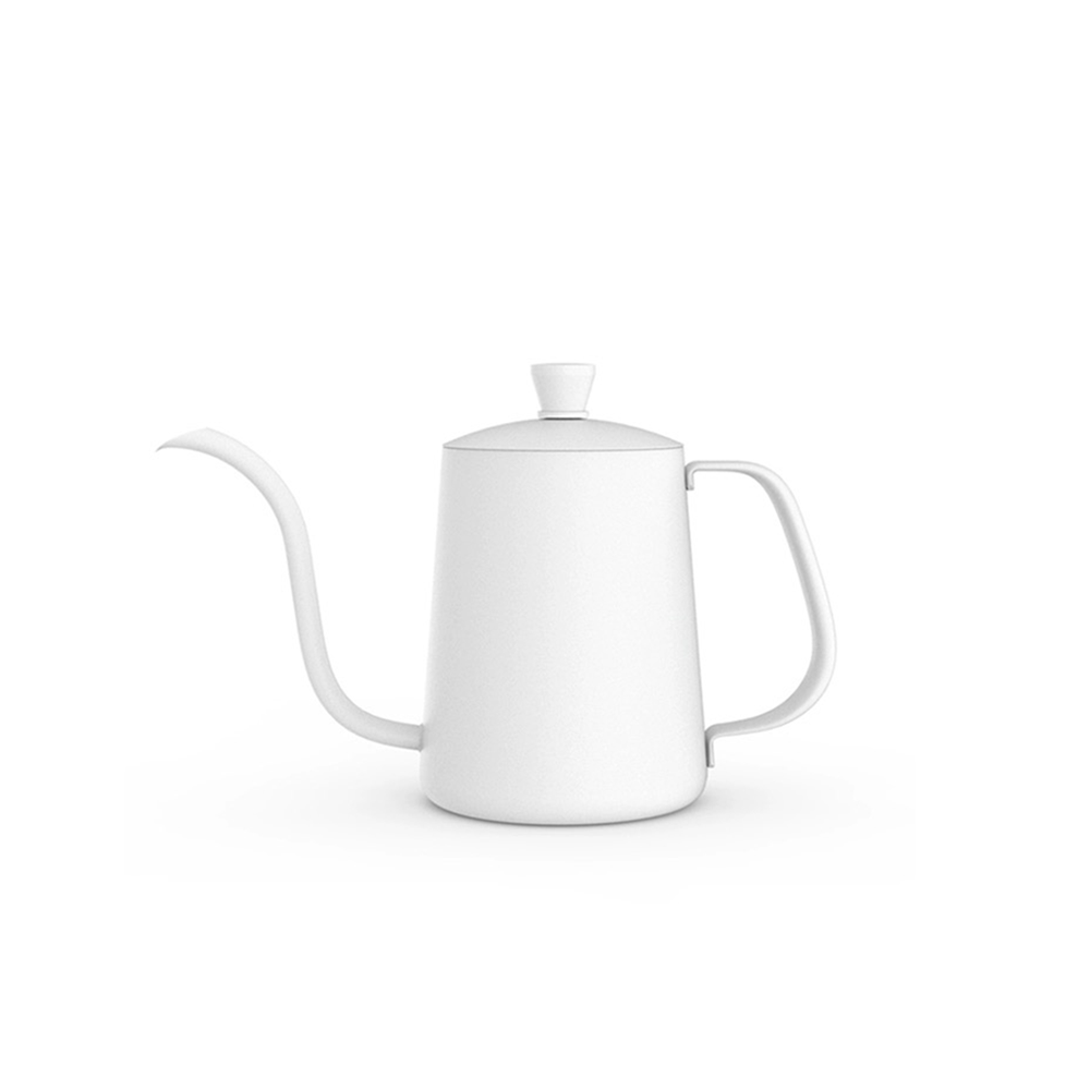 TIMEMORE Fish03 Pour-over Kettle-1