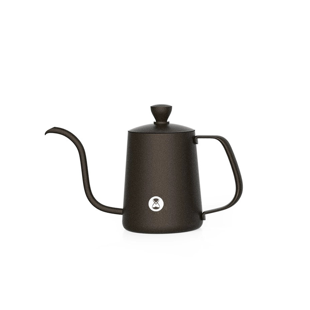 TIMEMORE Fish03 Pour-over Kettle-0
