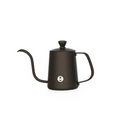 TIMEMORE Fish03 Pour-over Kettle-0