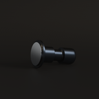 TIMEMORE Impulse Impact Tamper-4