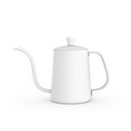 TIMEMORE Fish03 Pour-over Kettle-3