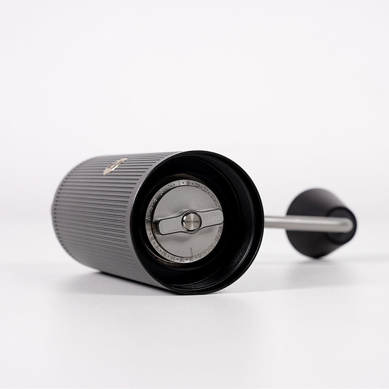 TIMEMORE Premium Manual Coffee Grinde - Xlite-2