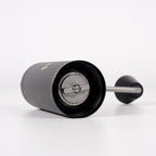 TIMEMORE Premium Manual Coffee Grinde - Xlite-2