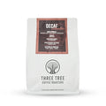 Colombia Decaf - Three Tree Coffee