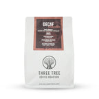 Colombia Decaf - Three Tree Coffee