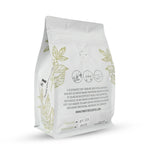 Colombia Collab Lot - Three Tree Coffee