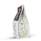 Colombia Decaf - Three Tree Coffee