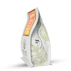 Colombia Collab Lot - Three Tree Coffee