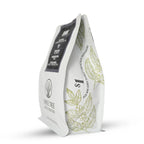 Honduras Dark Roast - Three Tree Coffee