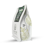 Treehouse Blend - Three Tree Coffee