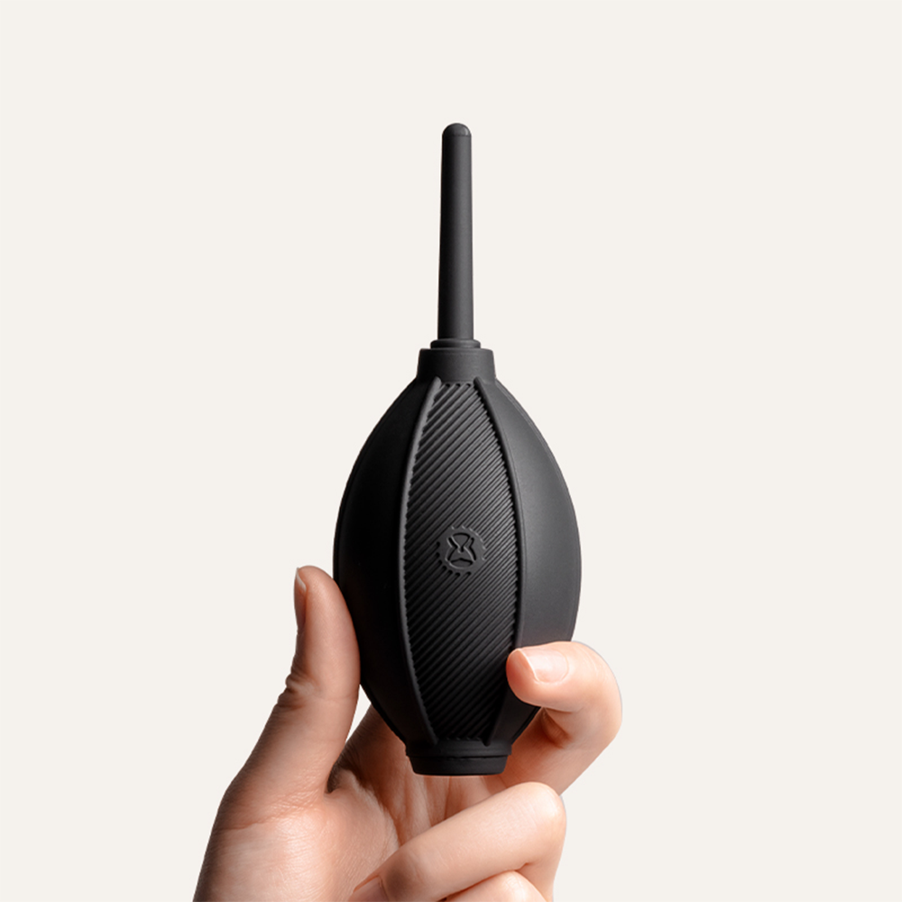 TIMEMORE Air Blower-4