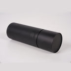 TIMEMORE Premium Manual Coffee Grinde - Xlite-3