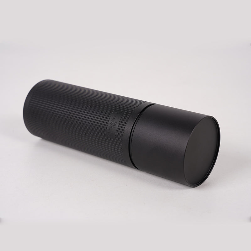 TIMEMORE Premium Manual Coffee Grinde - Xlite-3