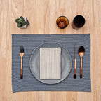 Rustic Placemats, Set of 4-3