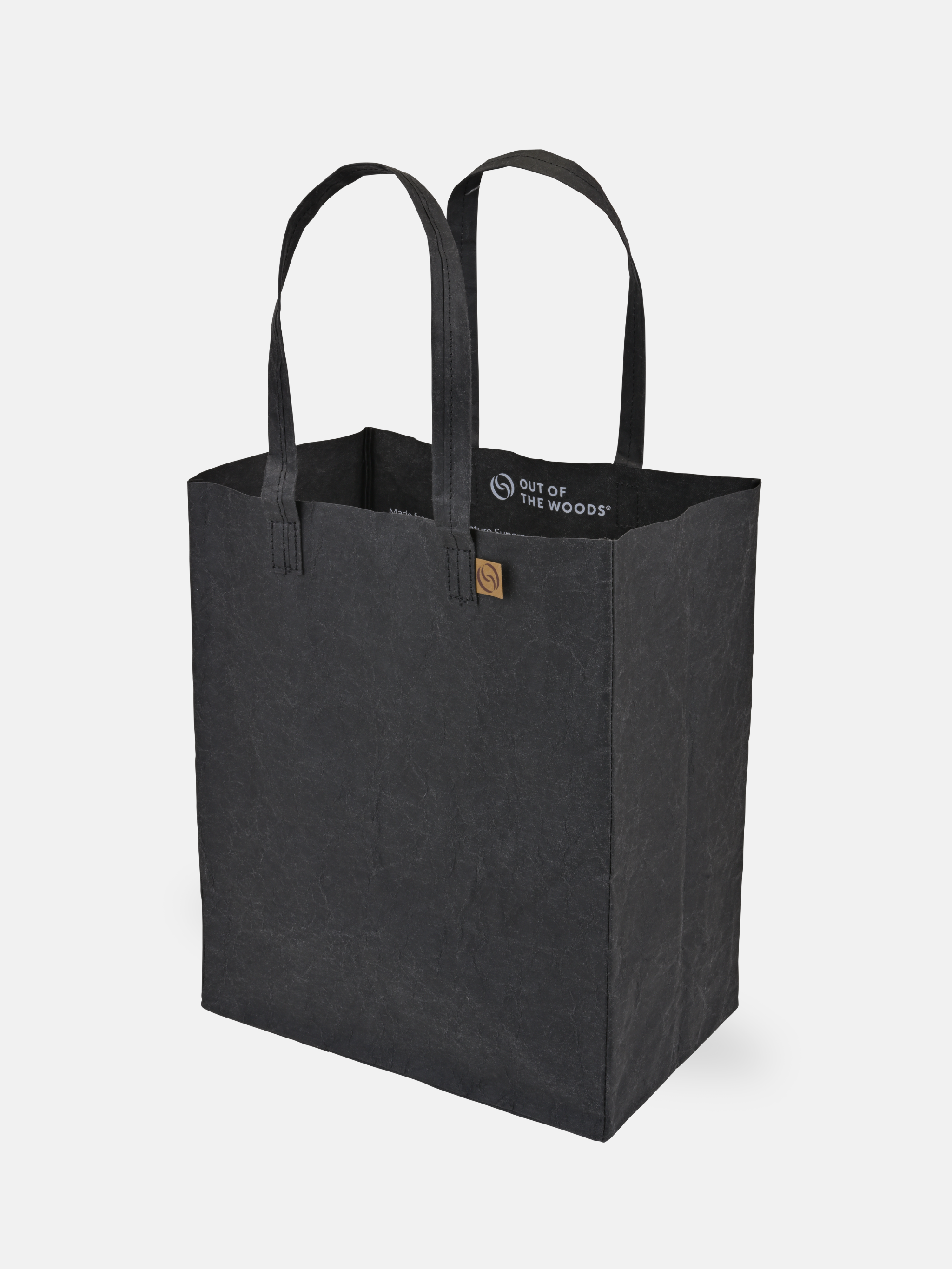 Market Tote-5