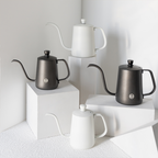 TIMEMORE Fish03 Pour-over Kettle-4