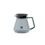 TIMEMORE Coffee Server-3