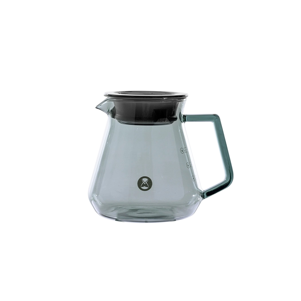 TIMEMORE Coffee Server-3