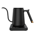 TIMEMORE Fish Smart Electric Coffee Kettle 600ML-0