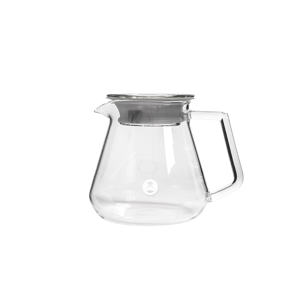 TIMEMORE Coffee Server-1