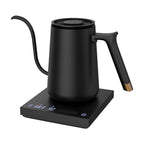 TIMEMORE Fish Smart Electric Coffee Kettle 600ML-1