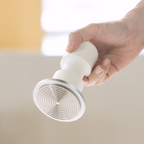 TIMEMORE Impulse Impact Tamper-6