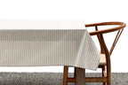Tablecloth-3