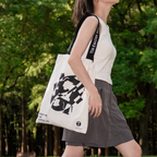 Timemore Canvas Bags-4