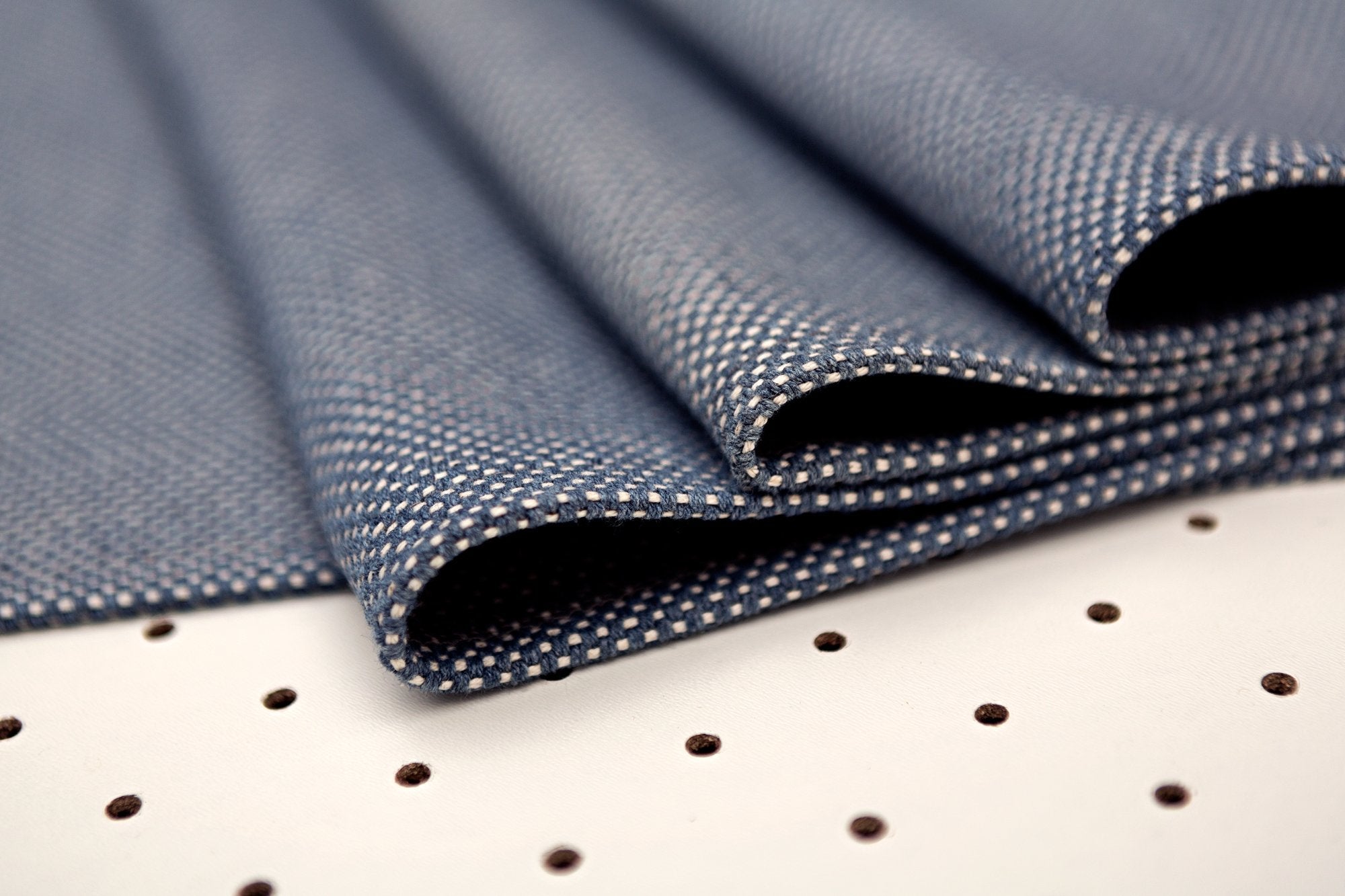 Rustic Placemats, Set of 4-2