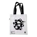 Timemore Canvas Bags-1