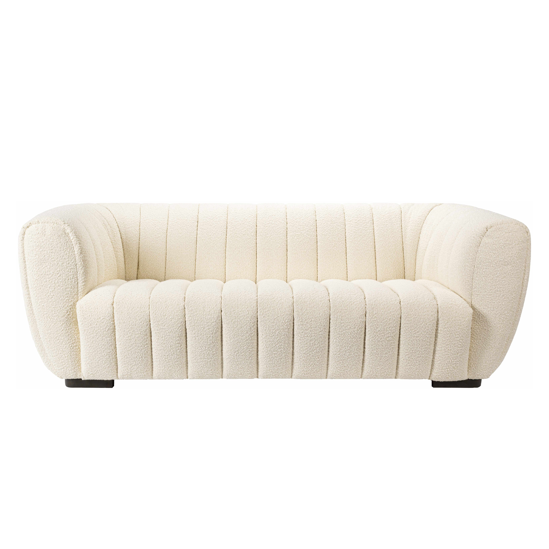 Eden Springs Sofa