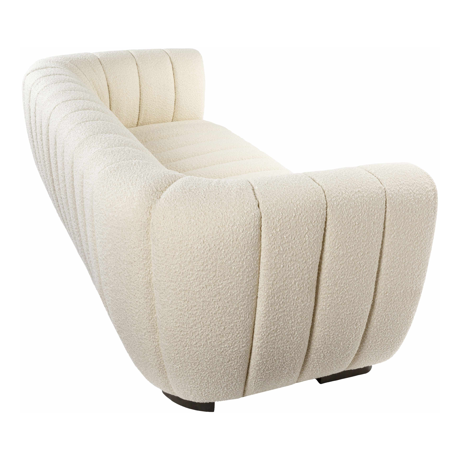 Eden Springs Sofa