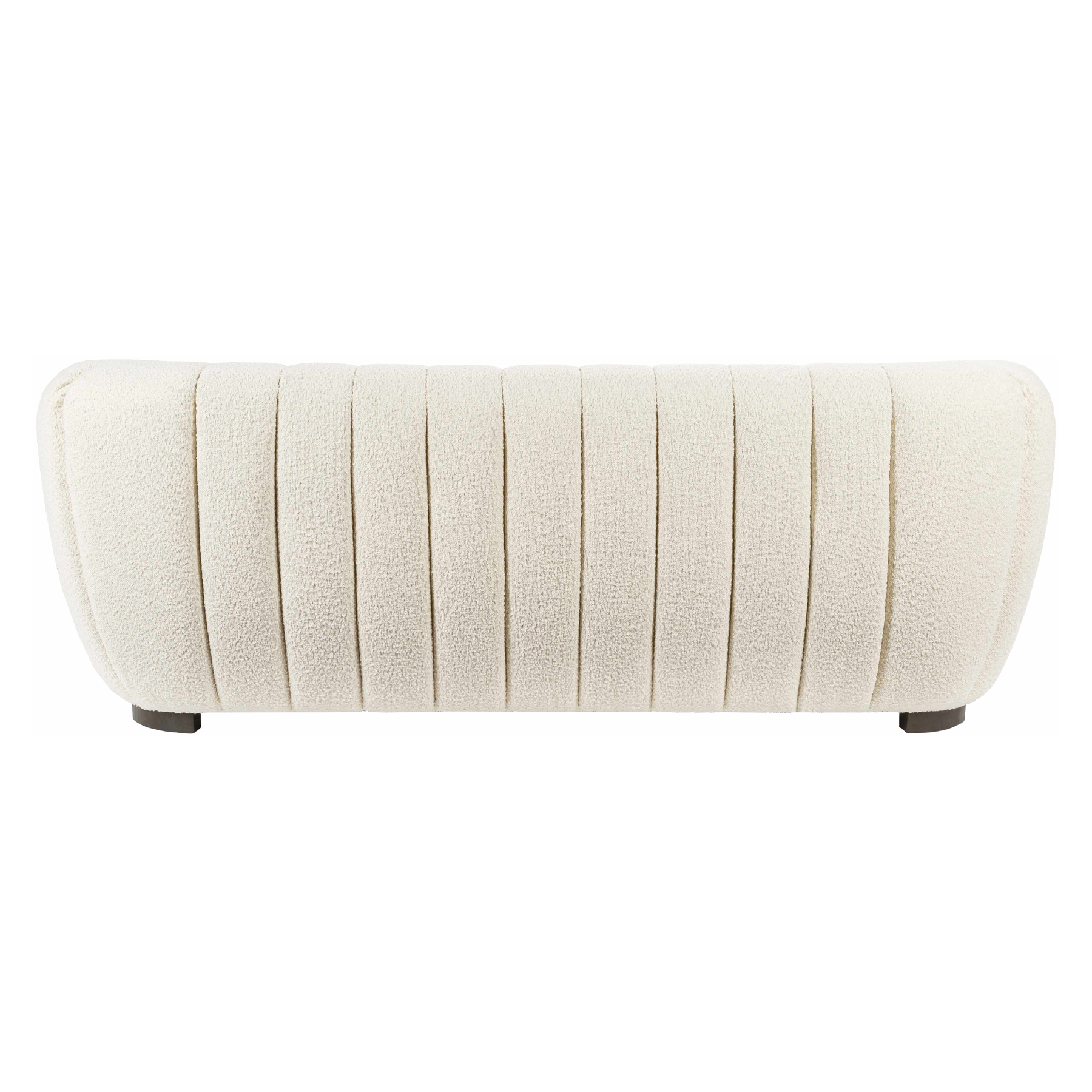 Eden Springs Sofa