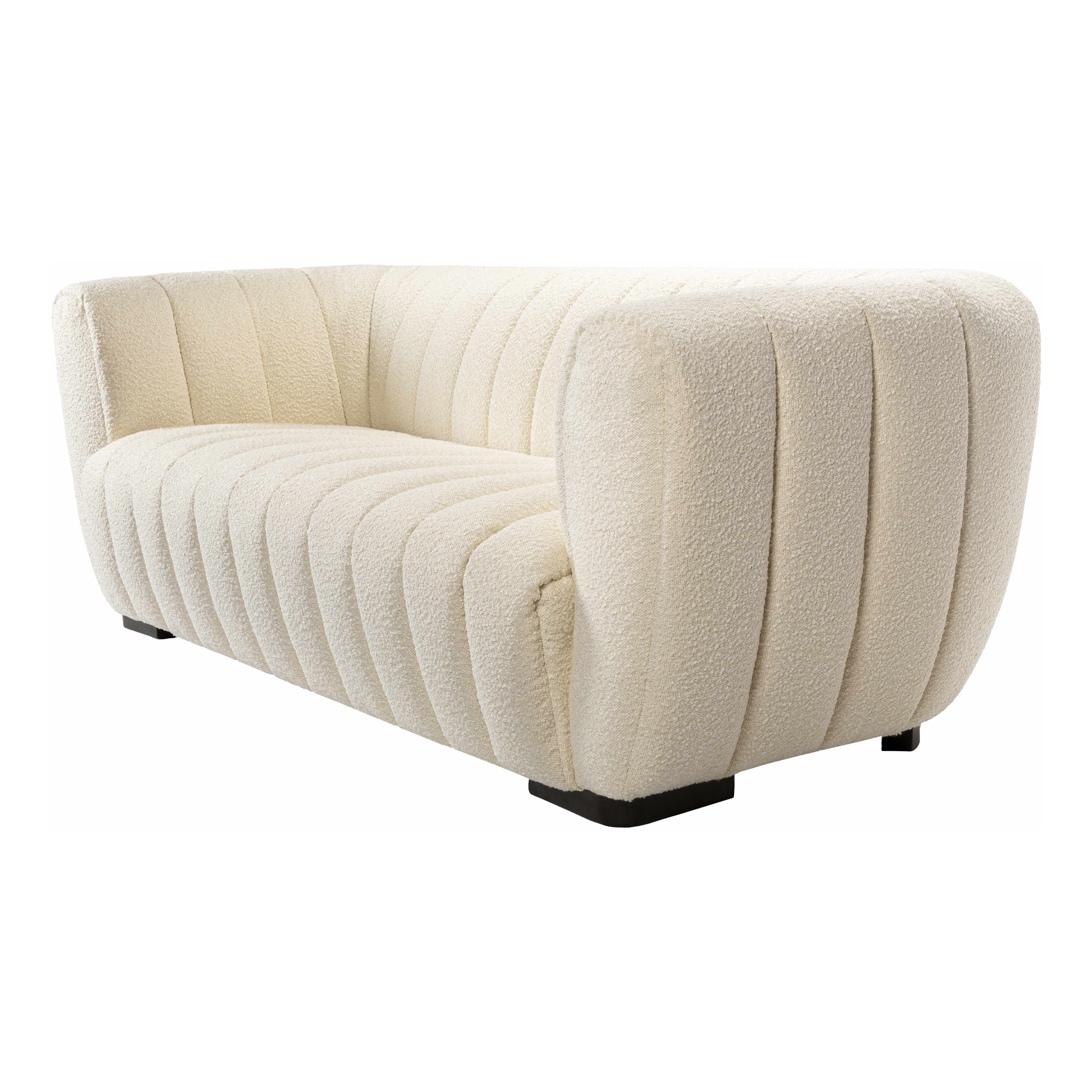Eden Springs Sofa