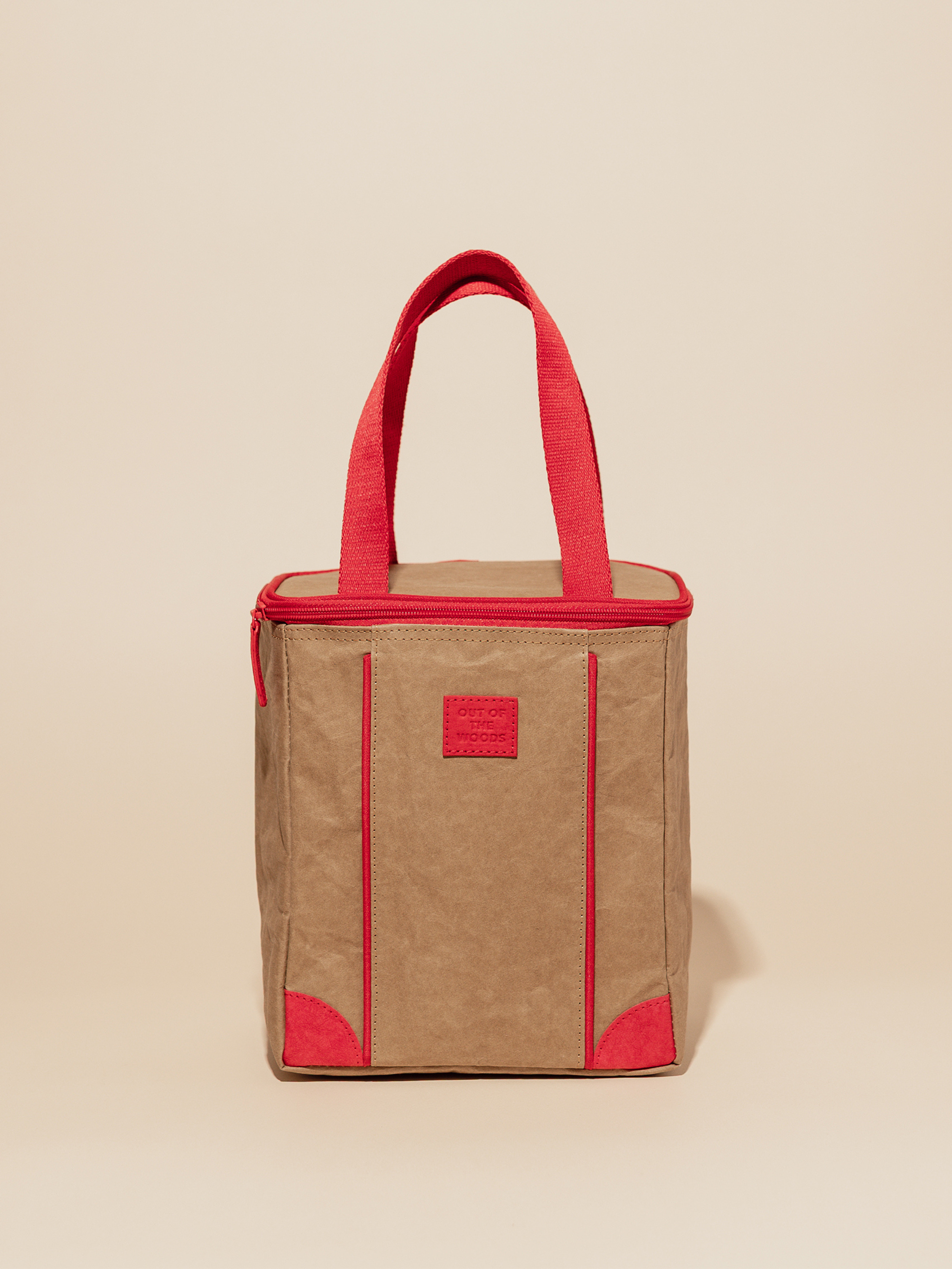 Chill Zone Lunch Cooler-0