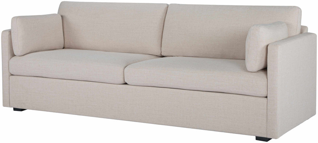 Bischheim Sofa-1