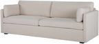 Bischheim Sofa-1