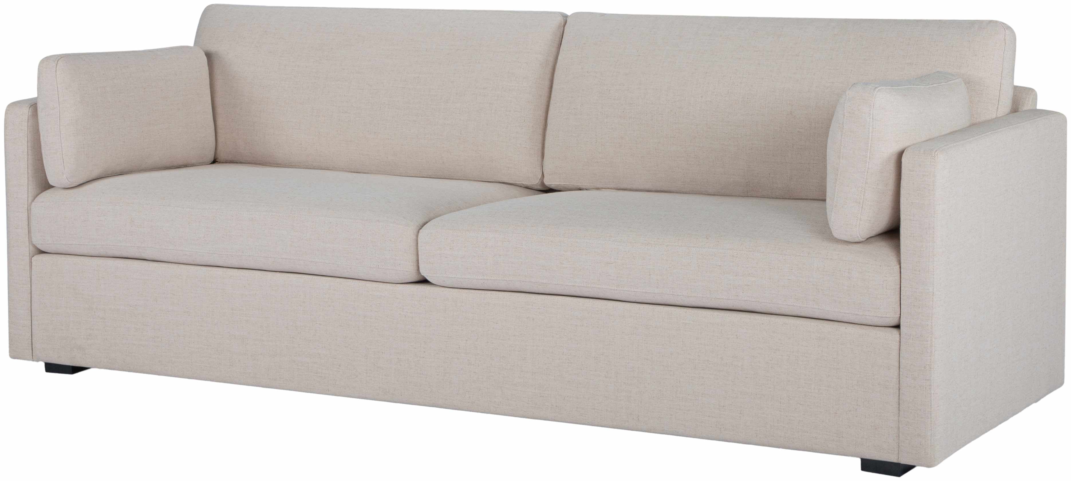 Bischheim Sofa-1