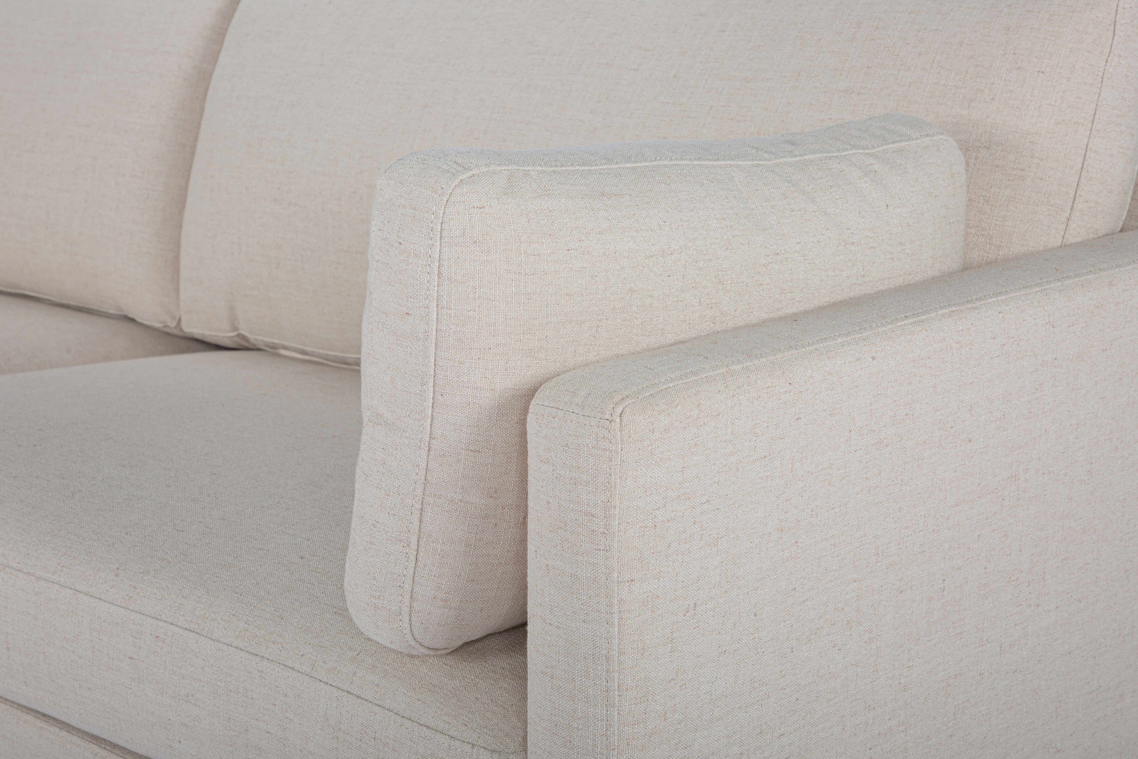 Bischheim Sofa-2