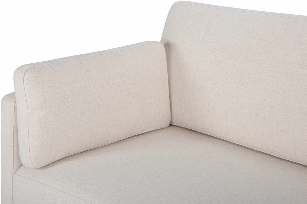 Bischheim Sofa-3