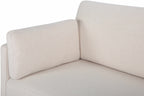 Bischheim Sofa-3