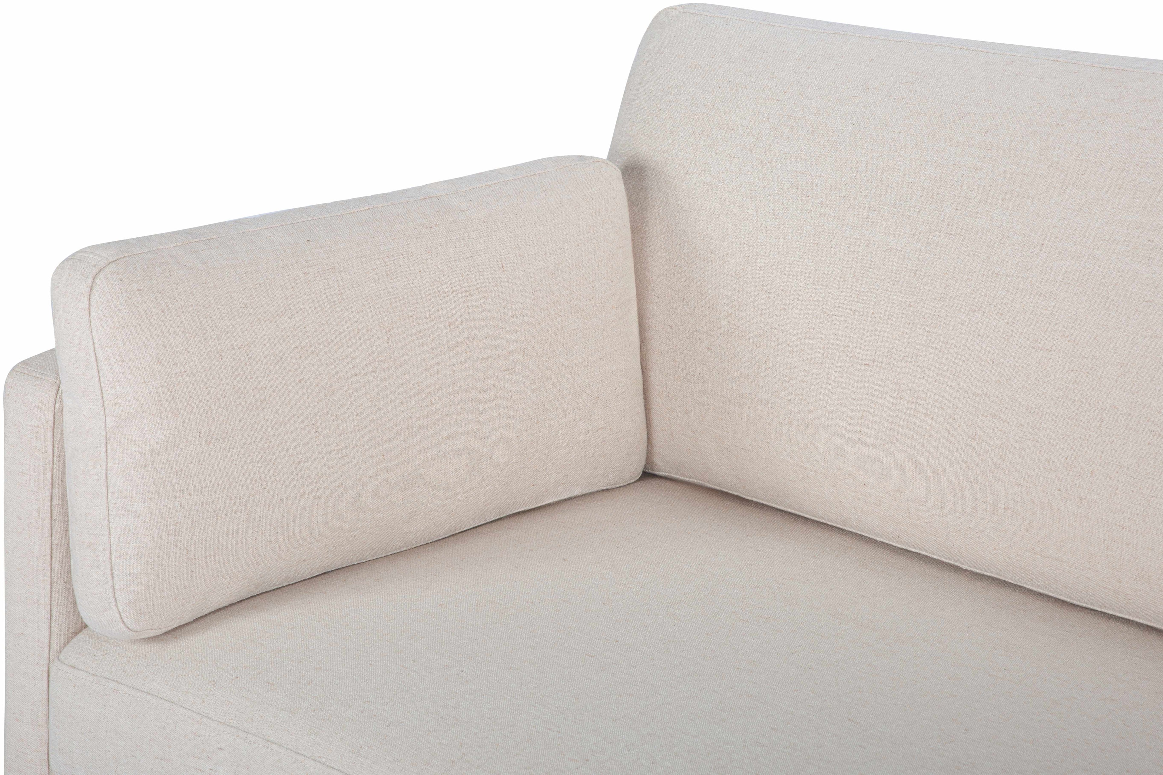 Bischheim Sofa-3