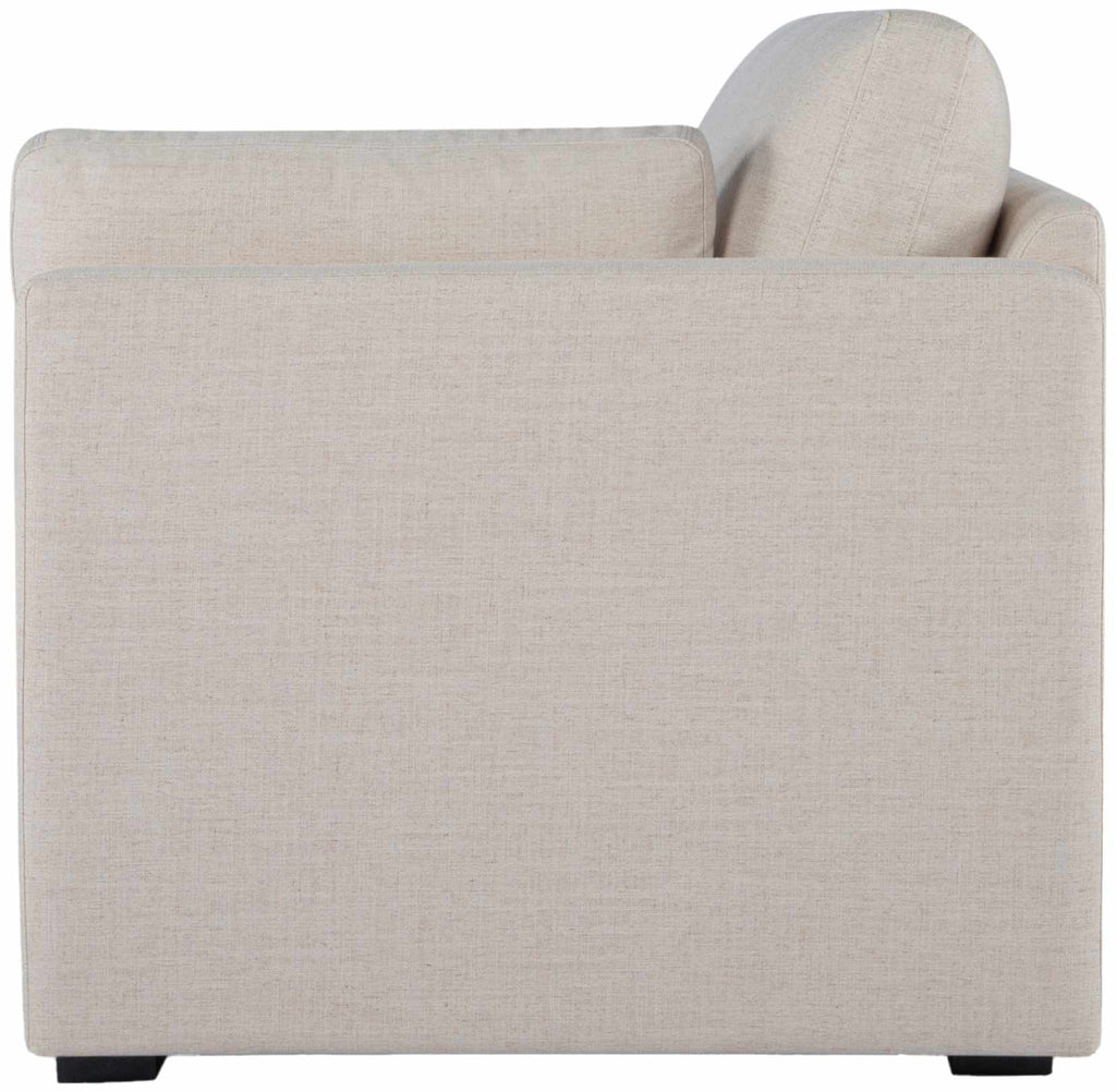 Bischheim Sofa-4