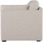 Bischheim Sofa-4